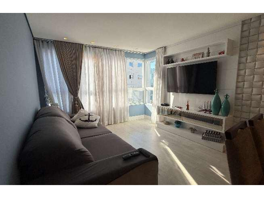 Imagem 64 do Leilão de Imóveis - Residenciais - Pirabeiraba - Joinville/SC