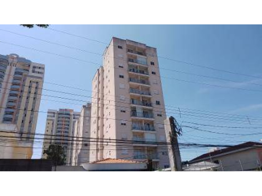 Imagem 5 do Leilão de Apartamento - Vila Moreira - São Paulo/SP