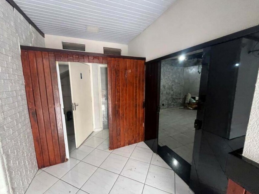 Imagem 11 do Leilão de Imóvel Comercial - Jardim Ipiranga - Limeira/SP