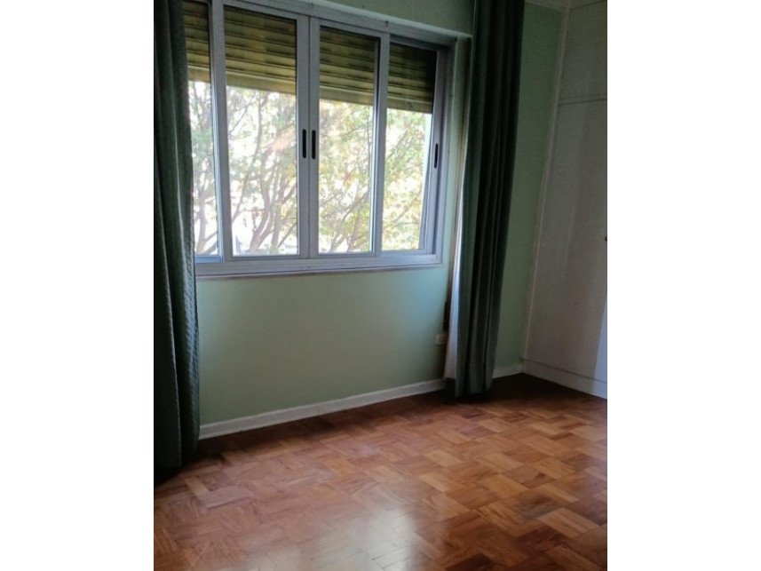 Imagem 7 do Leilão de Apartamento - Consolação - São Paulo/SP