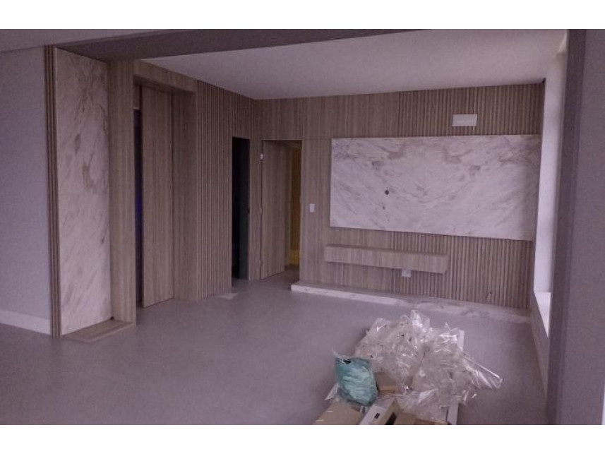 Imagem 6 do Leilão de Apartamento - Oficinas - Ponta Grossa/PR