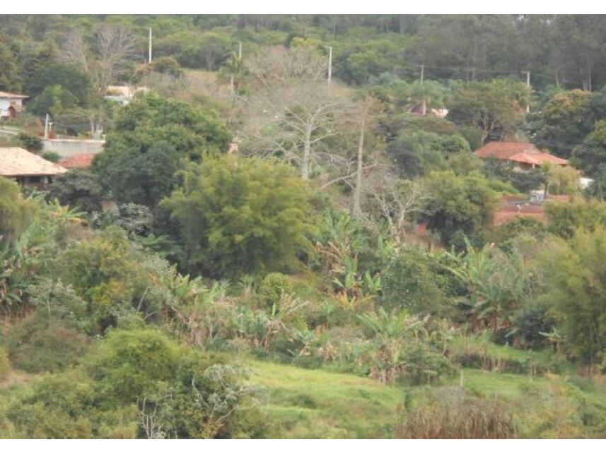 Imagem 3 do Leilão de Terrenos - Chácaras Cataguá - Taubaté/SP