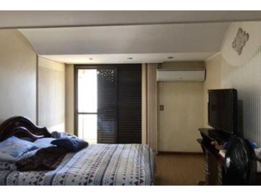 Imagem 13 do Leilão de Apartamento - Monte Castelo - Campo Grande/MS