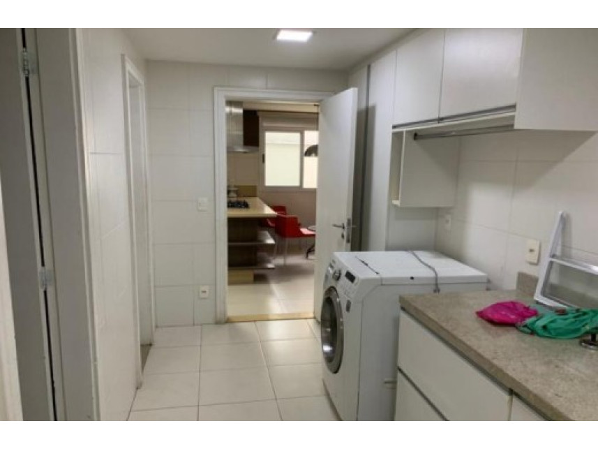 Imagem 9 do Leilão de Casa - Barra da Tijuca - Rio de Janeiro/RJ