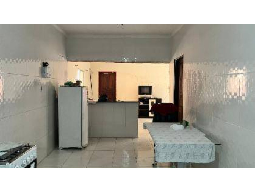 Imagem 8 do Leilão de Casa - Aeroporto - Trizidela do Vale/MA