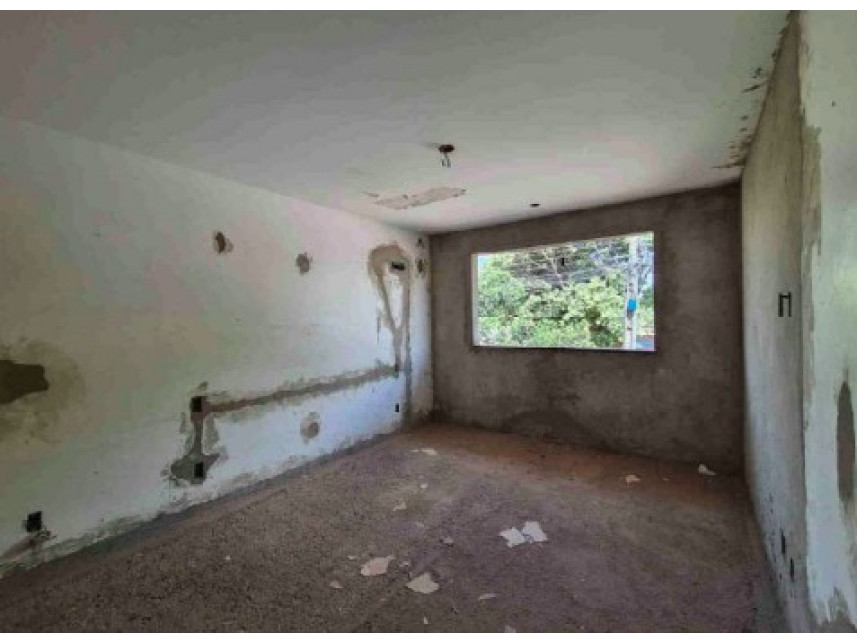 Imagem 9 do Leilão de Casa - Jardim América - Goiânia/GO