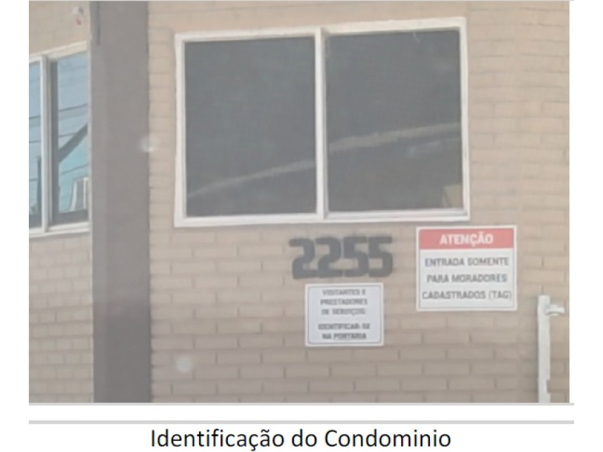 Imagem 4 do Leilão de Apartamento - Centro - Esteio/RS