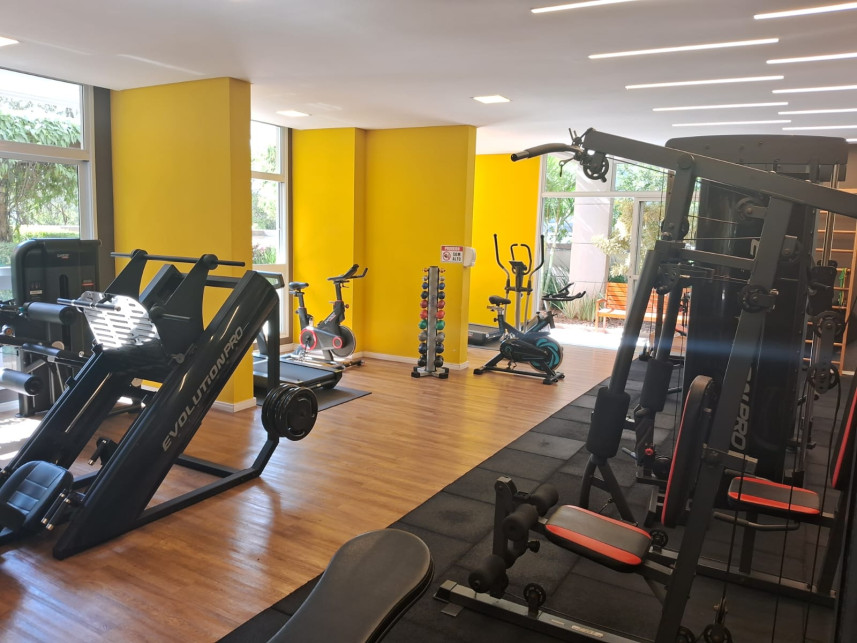 Imagem 9 do Leilão de Apartamento - Vila Andrade - São Paulo/SP