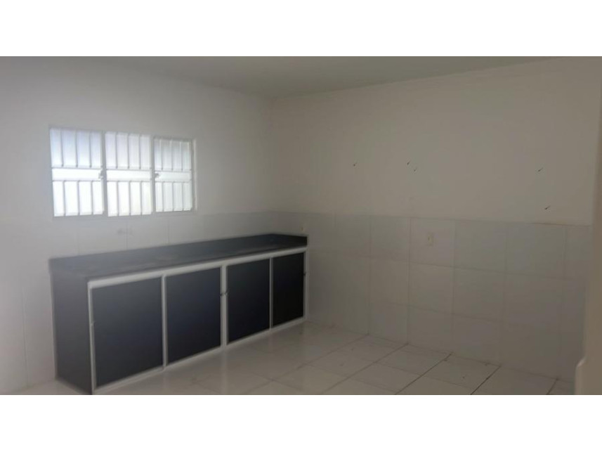 Imagem 2 do Leilão de Casa - Monte Castelo - Patos/PB