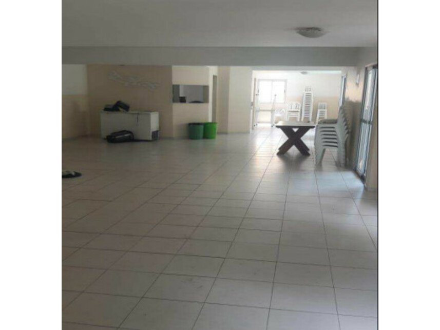 Imagem 4 do Leilão de Apartamento - Vila Medeiros - São Paulo/SP