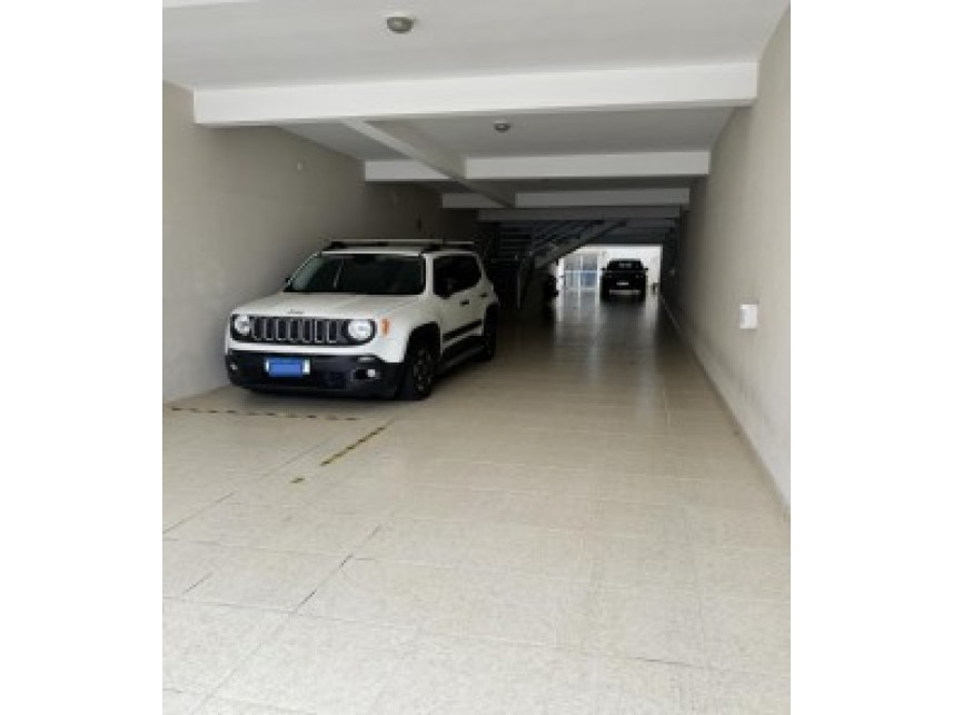 Imagem 2 do Leilão de Apartamento - Campestre - Santo André/SP