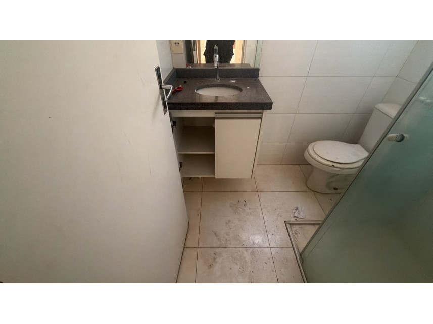 Imagem 7 do Leilão de Apartamento - Quemil - Birigui/SP