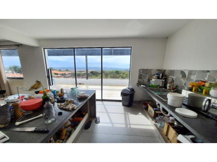 Imagem 18 do Leilão de Casa - Sobradinho - Brasília/DF