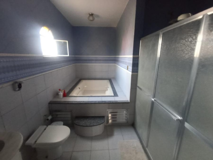 Imagem 14 do Leilão de Casa - Outeiro das Pedras - Itaboraí/RJ