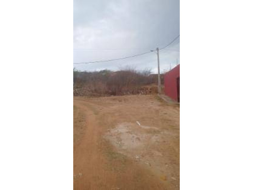 Imagem 3 do Leilão de Casa - Alto Das Umburanas - Itapiúna/CE