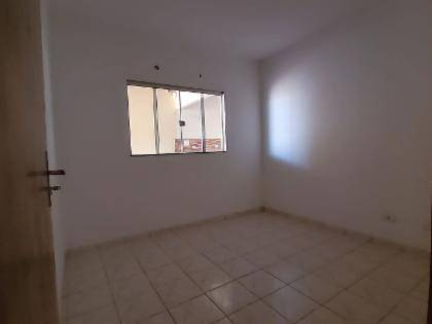 Imagem 7 do Leilão de Casa - Vila Cidade Morena - Campo Grande/MS
