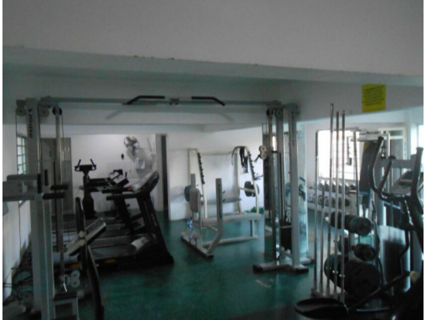 Imagem 7 do Leilão de Apartamentos - Butantã - São Paulo/SP
