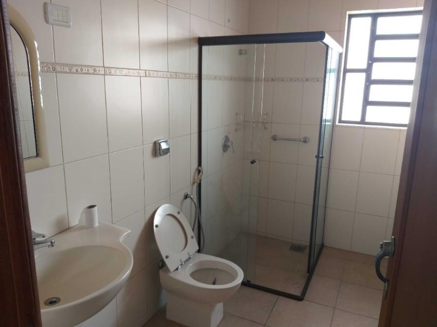 Imagem 5 do Leilão de Casa - Cidade Nova - Rio Grande/RS