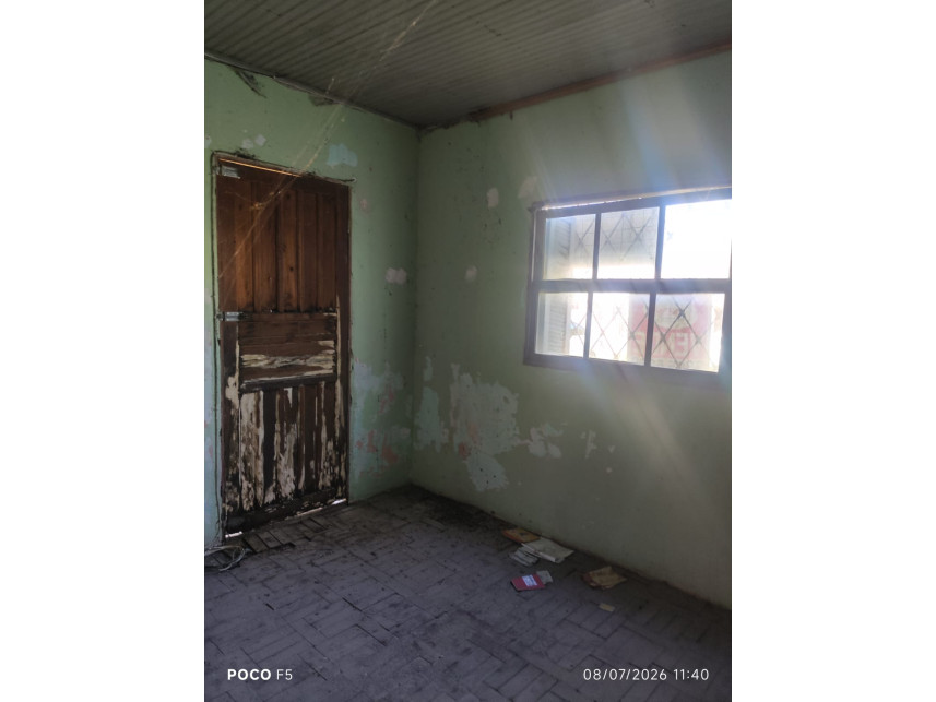 Imagem 2 do Leilão de Casa - Fragata - Pelotas/RS