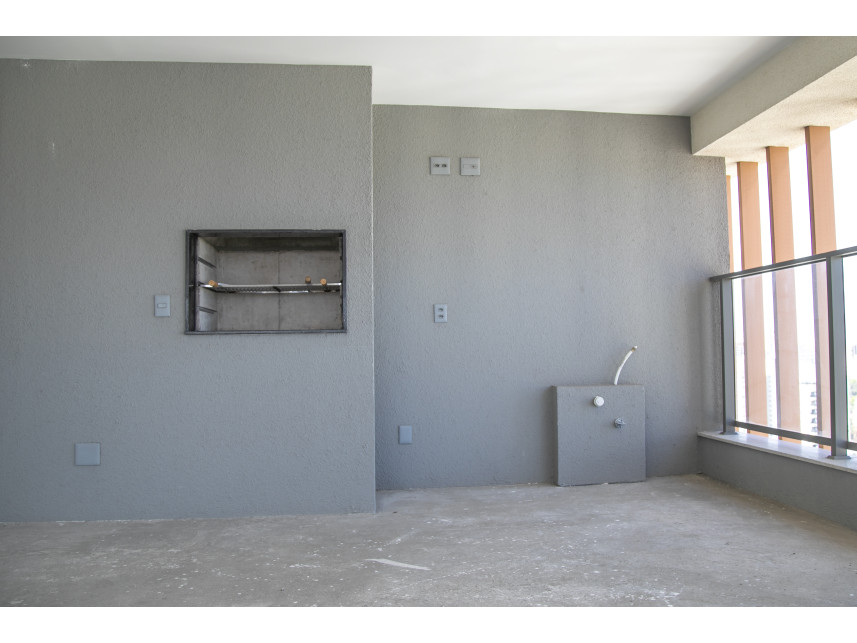 Imagem 12 do Leilão de Apartamento Duplex - Campo Belo - São Paulo/SP