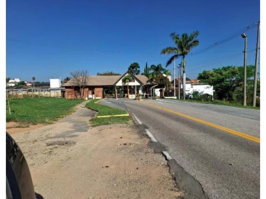 Casa em leilão em Itu/SP a partir de R$ 1.524.631 | Lance Rápido