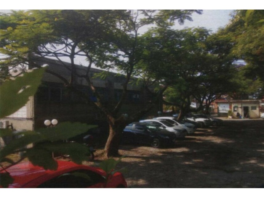 Imagem 24 do Leilão de Imóvel Industrial - Jardim Presidente Dutra - Guarulhos/SP