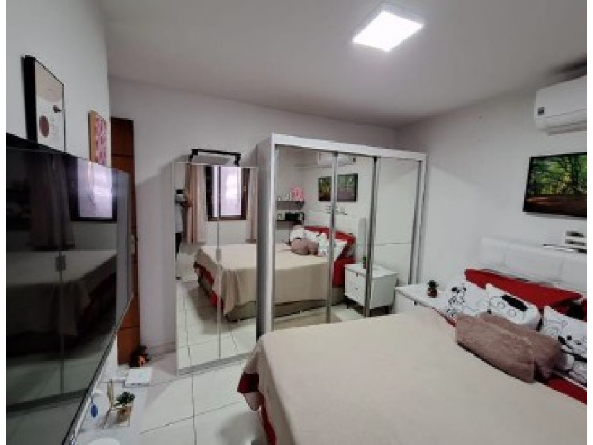 Imagem 11 do Leilão de Casa - Areal - Itaboraí/RJ