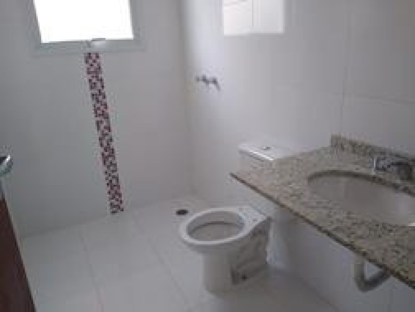 Imagem 2 do Leilão de Casa - San Diego - Vargem Grande Paulista/SP