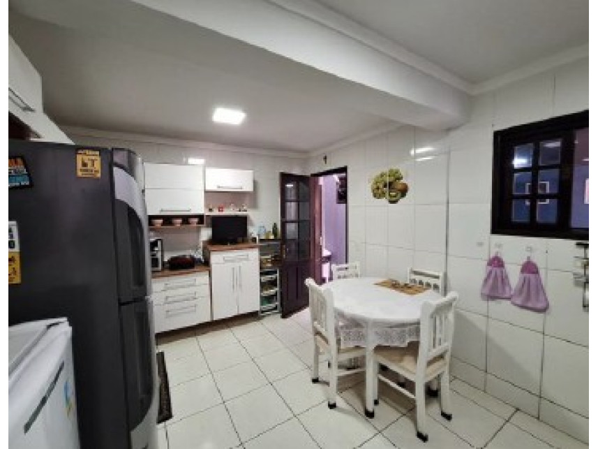 Imagem 7 do Leilão de Casa - Areal - Itaboraí/RJ