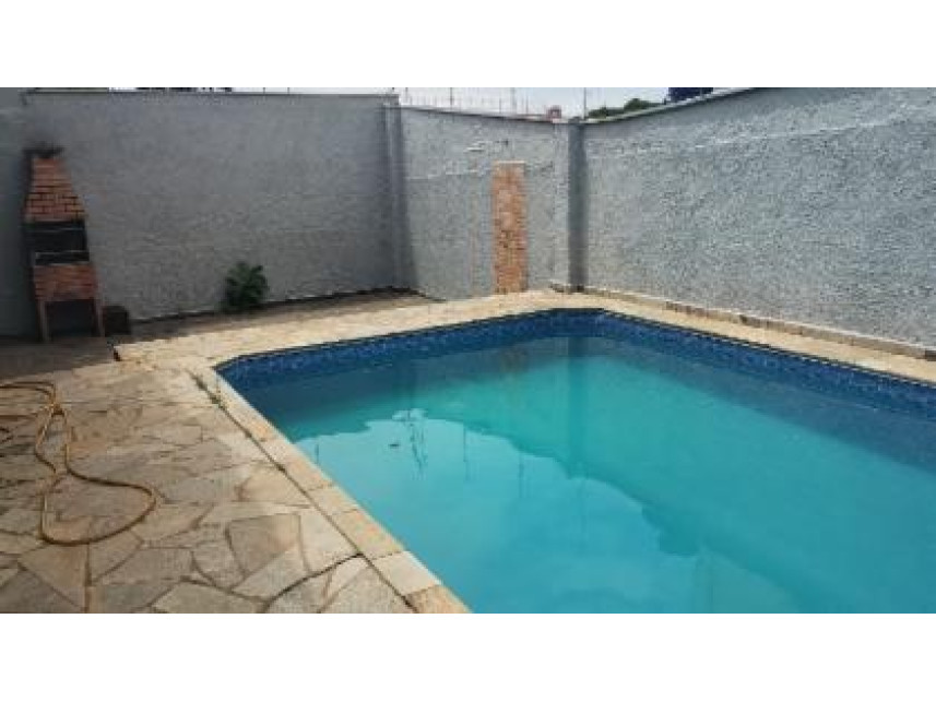 Imagem 3 do Leilão de Casa - Vila Trujillo - Sorocaba/SP