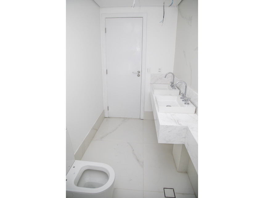 Imagem 45 do Leilão de Apartamento - Jardim Morumbi - São Paulo/SP