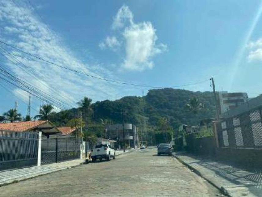 Casa no Jardim Marina (foto 4 de 5)