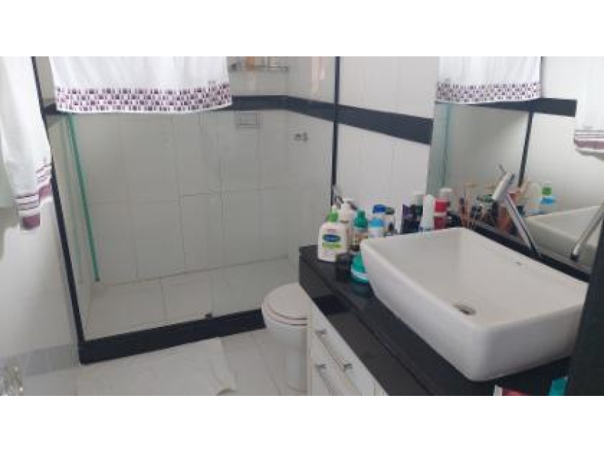 Imagem 2 do Leilão de Casa - Alto do Coqueirinho - Salvador/BA