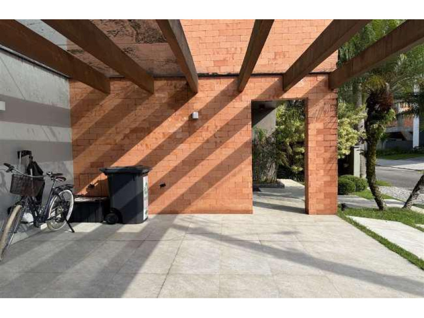 Imagem 2 do Leilão de Imóveis - Residenciais - Pirabeiraba - Joinville/SC