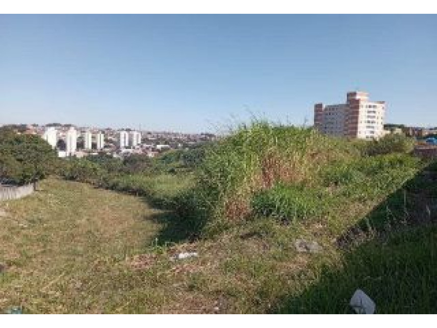 Imagem 9 do Imóvel a venda - Terreno - Itaquera - São Paulo/SP