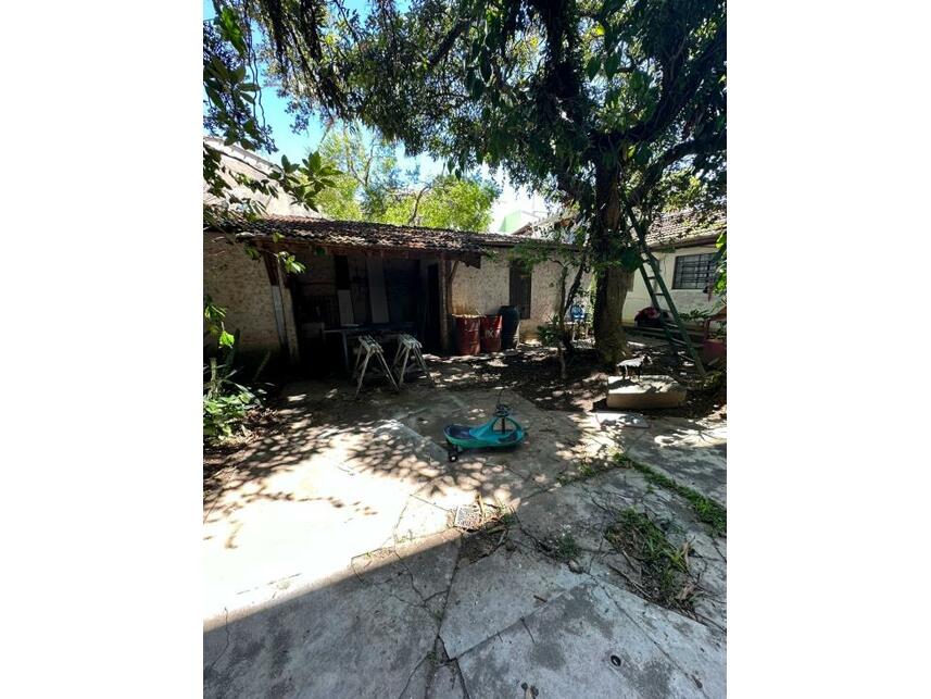 Imagem 13 do Leilão de Casa - Tremembé - São Paulo/SP