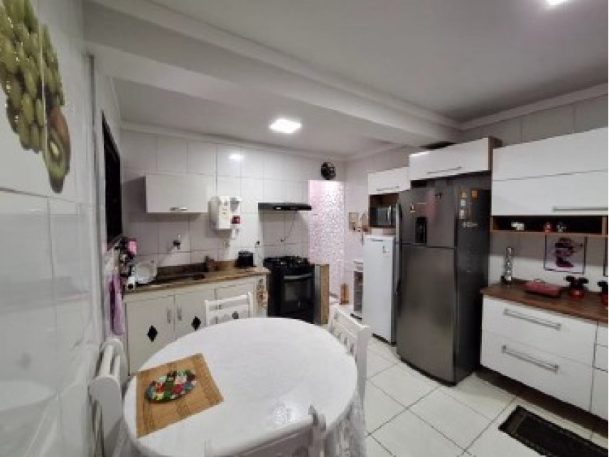 Imagem 6 do Leilão de Casa - Areal - Itaboraí/RJ
