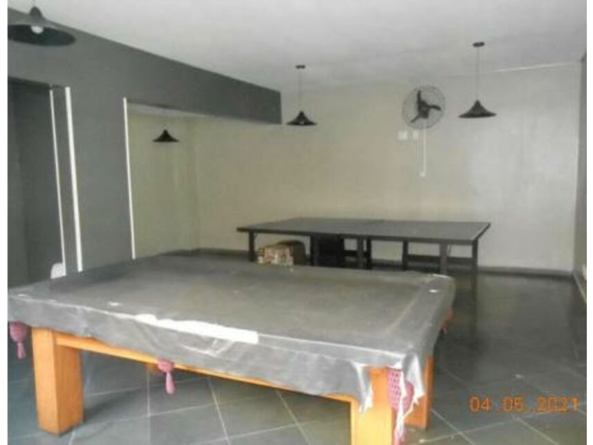 Imagem 7 do Leilão de Apartamento - Vila Palmeiras - São Paulo/SP