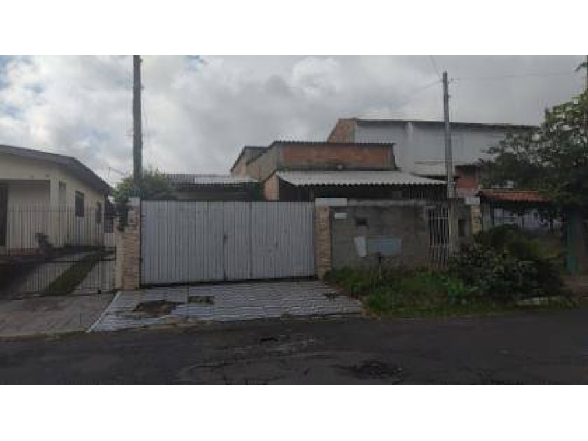 Imagem 3 do Leilão de Casa - Estância Velha - Canoas/RS