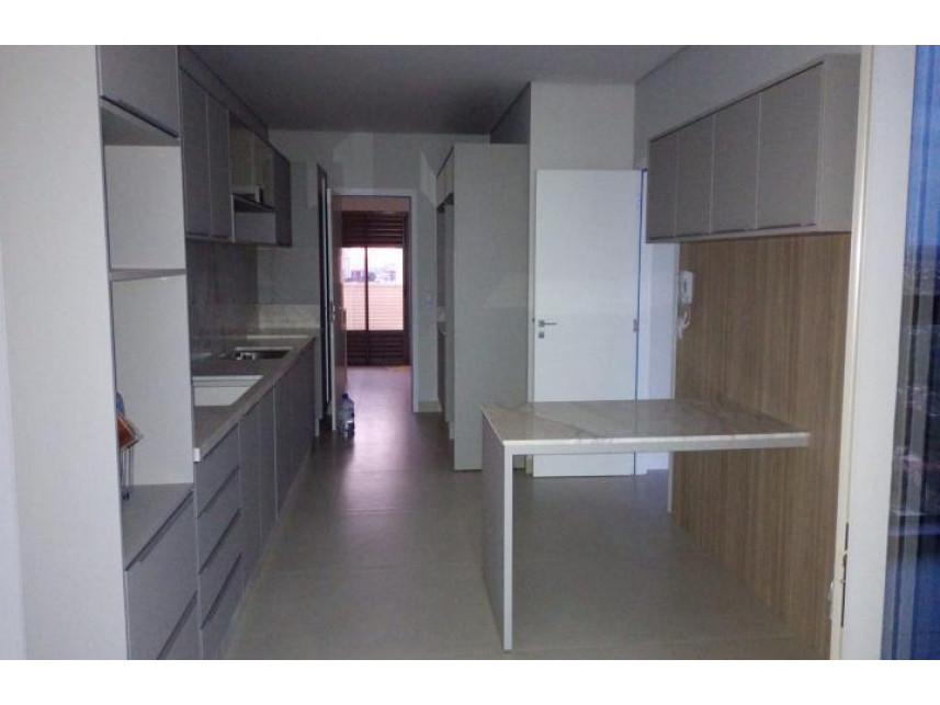 Imagem 9 do Leilão de Apartamento - Oficinas - Ponta Grossa/PR