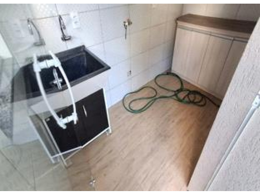 Imagem 20 do Leilão de Casa - Nova Petrópolis - Francisco Beltrão/PR