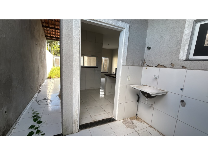 Imagem 5 do Leilão de Casa - Guagiru - Caucaia/CE