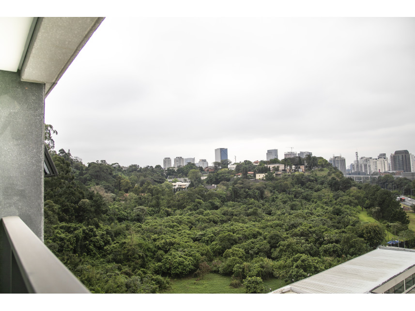 Imagem 51 do Leilão de Apartamento - Jardim Morumbi - São Paulo/SP