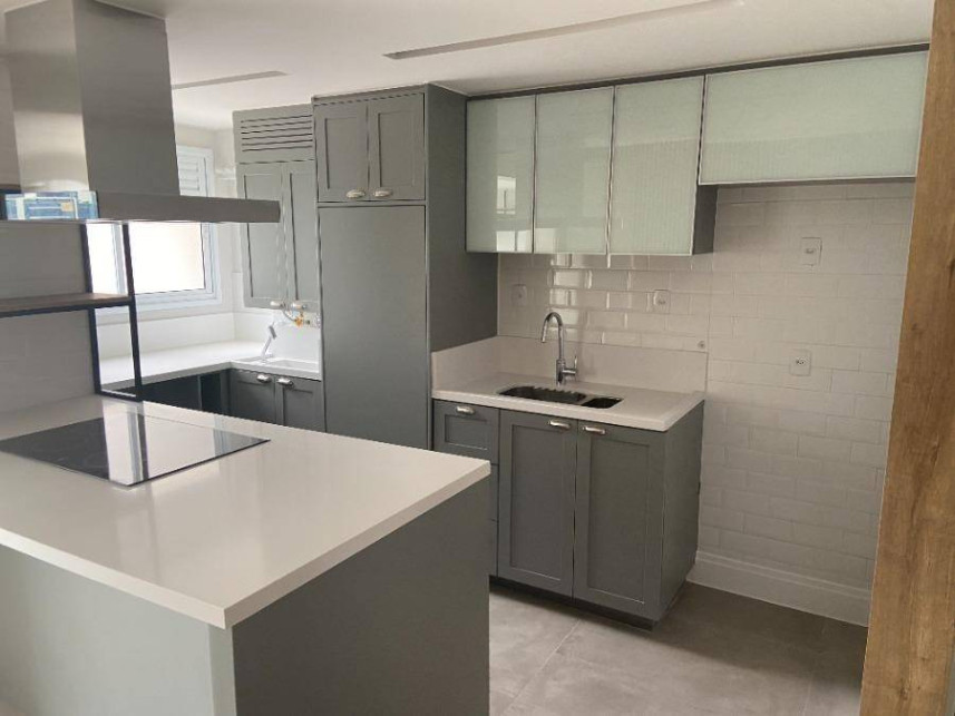 Imagem 7 do Leilão de Apartamento - Vila Nova Conceição - São Paulo/SP