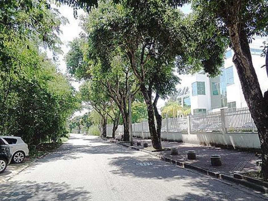 Imagem 4 do Leilão de Loja - Barra Da Tijuca - Rio de Janeiro/RJ