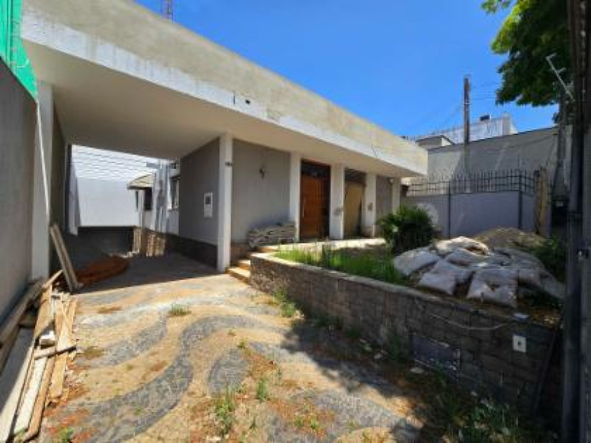 Imagem 16 do Leilão de Casa - Vila Trujillo - Sorocaba/SP