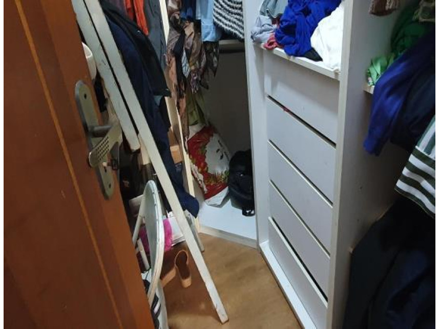 Imagem 15 do Leilão de Casa - Jardim Inconfidentes - Conselheiro Lafaiete/MG