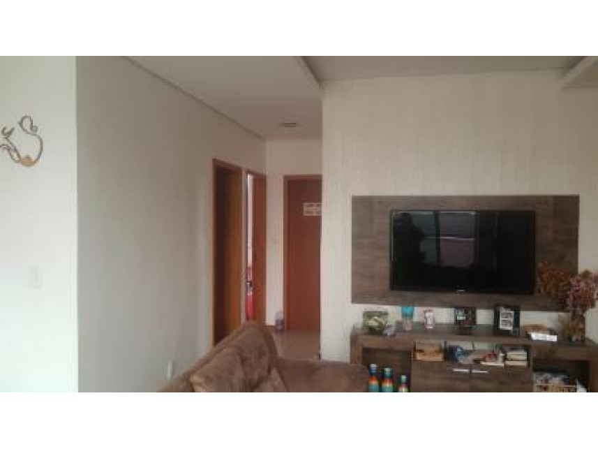 Imagem 5 do Leilão de Apartamento - Centro - Santo Ângelo/RS