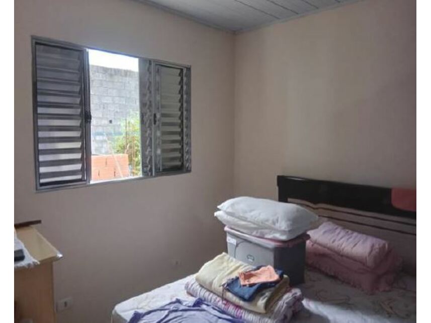 Imagem 15 do Leilão de Casa - Jardim Bom Jesus - Pirapora do Bom Jesus/SP