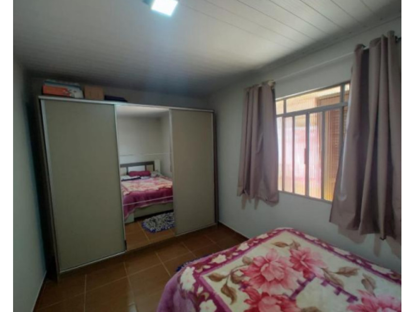 Imagem 5 do Leilão de Casa - Sítio dos Rauen - Rio Negro/PR
